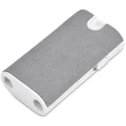 Altitude Cleanacent Tech Back Closed